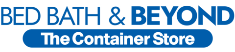 Bed Bath & Beyond, Inc. Logo