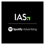 Spotify_-_Lockup_2_%281%29.jpg
