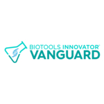 2026_BioToolsInnovatorVANGUARD_Logo_Color_R.jpg