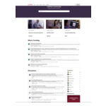 Screenshot_2026-06-15_at_3.25.27%E2%80%AFPM.jpg