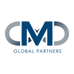 CMD_Logo_stacked.jpg