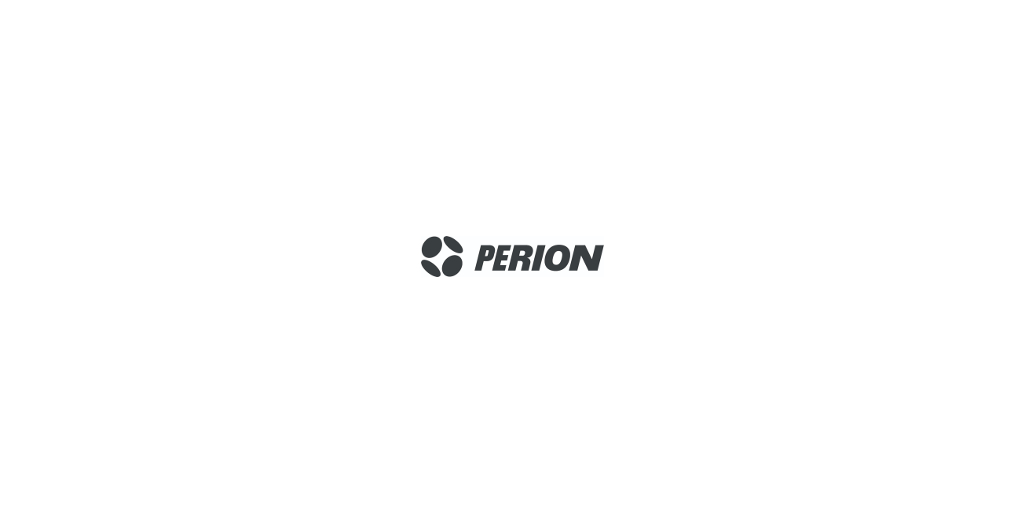 Best Buy Canada Selects Perion as a Full-Stack Partner to Power its Retail DOOH ...