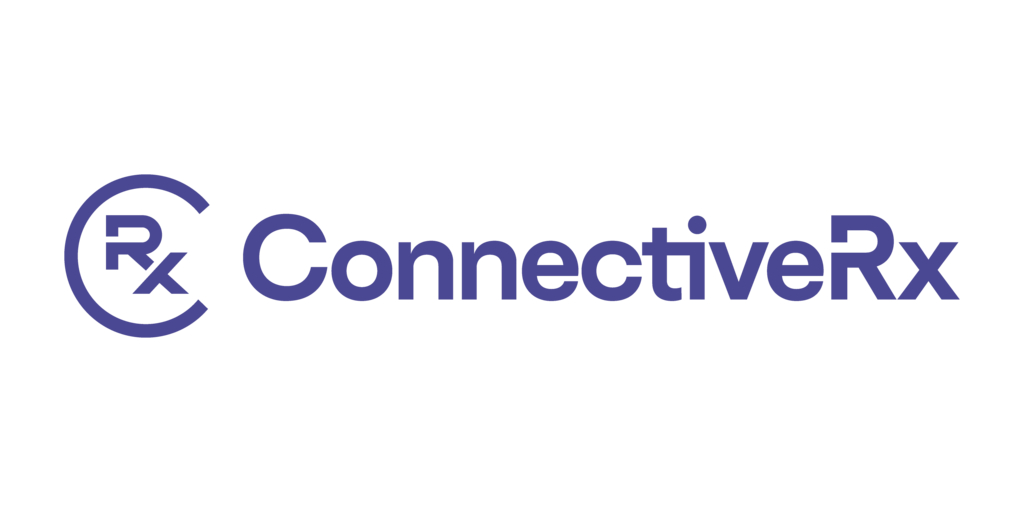 ConnectiveRx Executives Lead Industry Conversations on Access, Launch and Gross-to-Net Challenges 1 Full Logo RGB Color