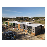 dji_fly_20260410_094656_269_1775836030305_photo_%281%29.jpg