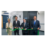 IQM-Oakridge-PR.jpg