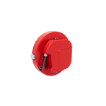 AircoreECPlus-205Vertical-Infinitum_copy.jpg