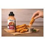 Chili_Dipping_chicken_tenders_1.jpg