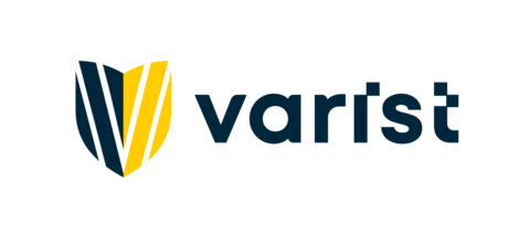 Varist Logo