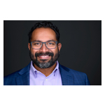Nidhin_George_3.jpg