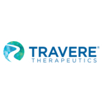 Travere-Tx-Inline-fullcolor.jpg