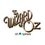 WOZ_logo.jpg