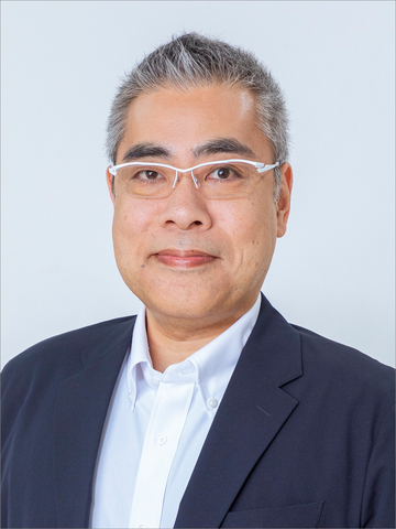 original Hiroo Takahashi, deputy general manager at Sony Semiconductor Solutions Corporation, will represent Sony on the MIPI Alliance Board of Directors.