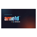 Arnold_Visual_6_15_2026.jpg
