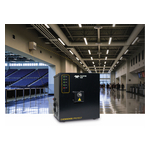 ChemSense_visuals_onwhite_stadium_v2.jpg