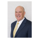 Tony_Will_CRH_Board_Member_June_2026.jpg
