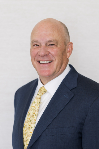 original CRH elects W. Anthony (Tony) Will to its Board of Directors