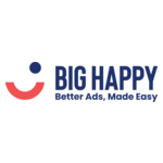 BHlogo_horizontal_primary_%281%29.jpg