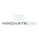 Innovate_32_Dental_Services_Logo.jpg