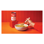 Campbells_RW_Banza_hero_can_riser_bowl_hand_16x9.jpg