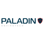 Paladin_Logo_4c.jpg