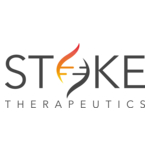 Stoke_Logo1_-_RGB%400%2C75x.jpg
