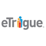 eTrigue.jpg