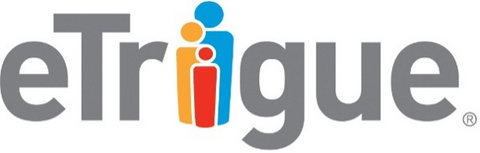 eTrigue Logo