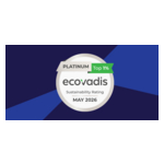 June_16_EcoVadis_Medal.jpg