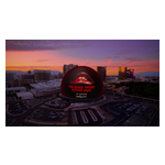 RHPS_at_Sphere_-_Announce_Exosphere_%281%29.jpg
