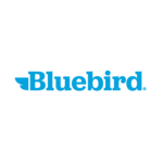 logo-BBB-full.jpg