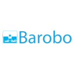 Barobo_logo_transparent_1000x189.jpg