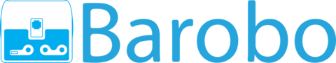 Barobo, Inc. Logo