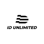 ID_UNLIMITED_BLACK.jpg