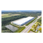 Savannah_GA_Warehouse.jpg