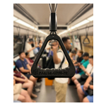 Stratasys_PA6_66_rail_handle_train.jpg