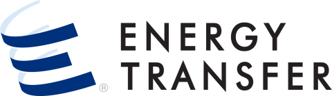 Energy Transfer LP Logo