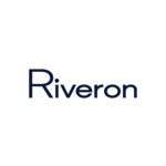 Copy_of_Wordmark_Dark_Blue_%281%29.jpg