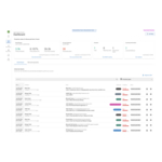 Integrated_Email_Protection_Dashboard.jpg