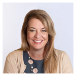 Swisslog_Healthcare_Christina_Liebman.jpg
