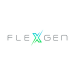 fg-wordmark-gradient_%281%29.jpg