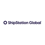 sg-logo-1-line-deepindigo-RGB_%281%29.jpg