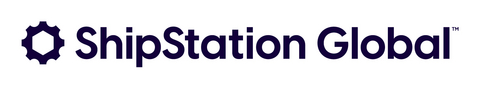 ShipStation Global Logo
