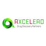 ADDP_Logo.jpg