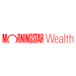 Morningstar_Wealth_Lock_Up_-_US_Only.jpg