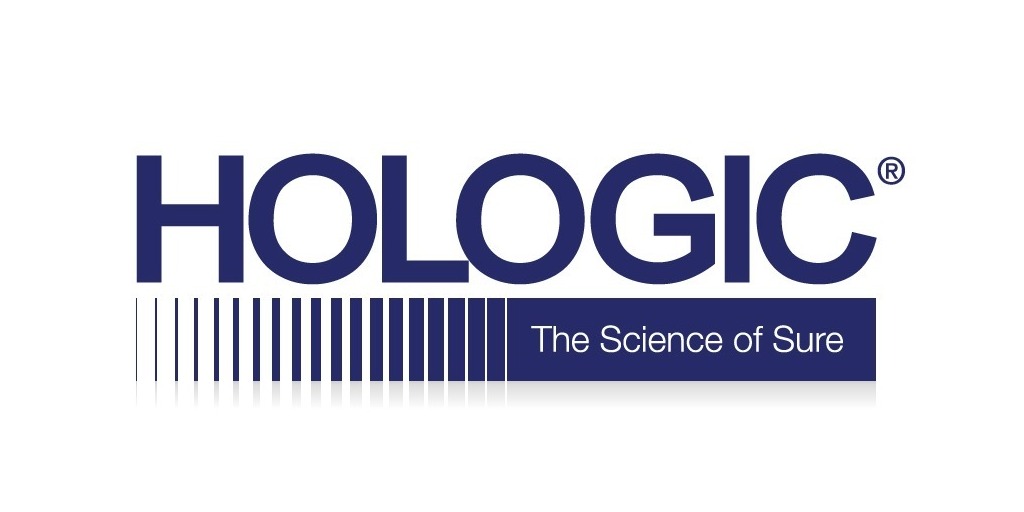 Hologic’s New Sustainability Report Marks 40 Years of Impact 3 Hologic Main Logo PMS2756 2