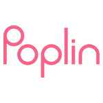 Poplin_Logo.jpg