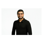 Anurag_Agarwal-2.jpg