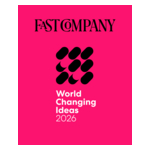 2026_FastCompany_World_Changing_Ideas_Logo.jpg