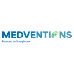 Medventions Partners With Mitacs to Support Dozens of Medtech Entrepreneurship Fellowships Across Canada 4 Medventions Logo CMYK 2