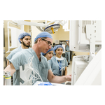 Medventions Partners With Mitacs to Support Dozens of Medtech Entrepreneurship Fellowships Across Canada 2 Medventions Dueck 170418 1381
